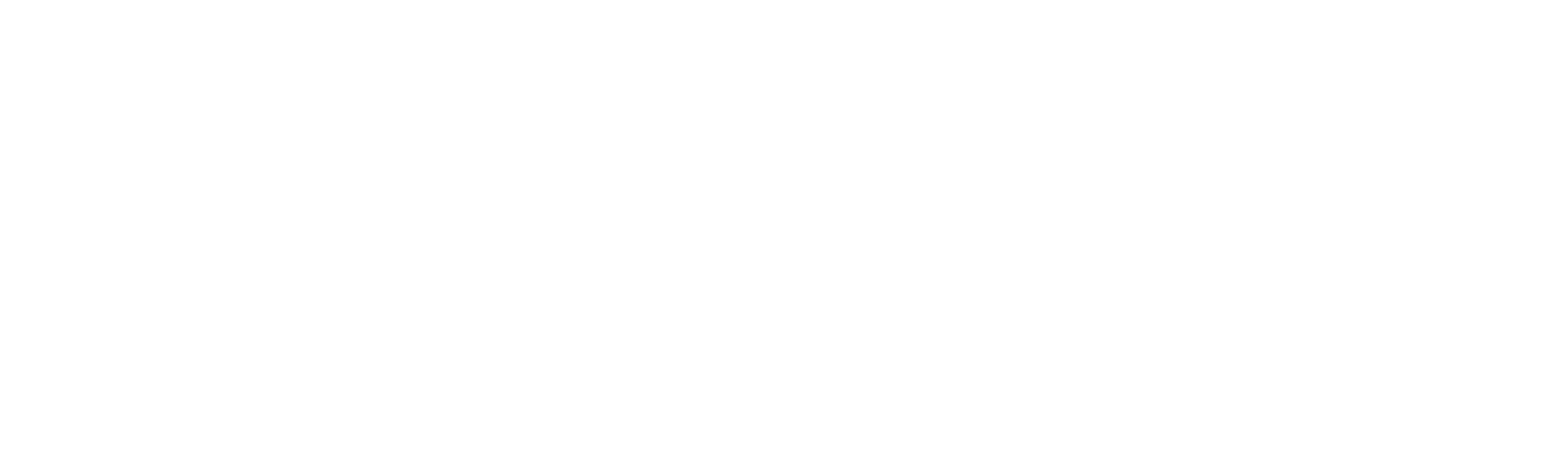 Onision - Abuso na Internet