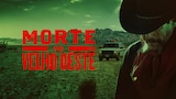 Morte no Velho Oeste