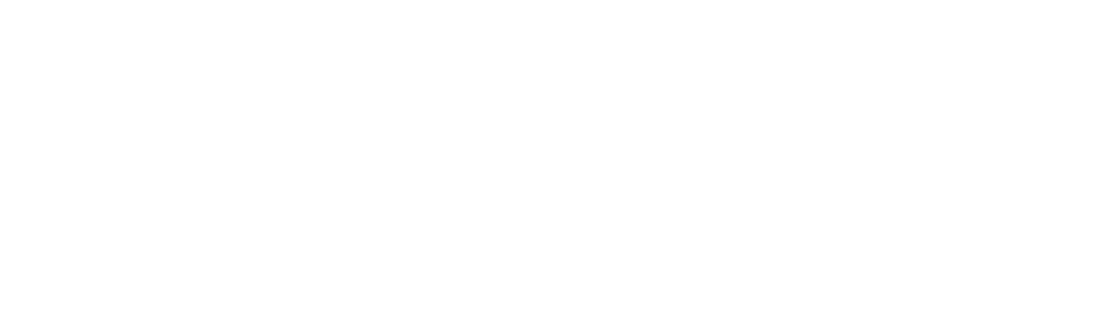 Asesinato en el lejano oeste