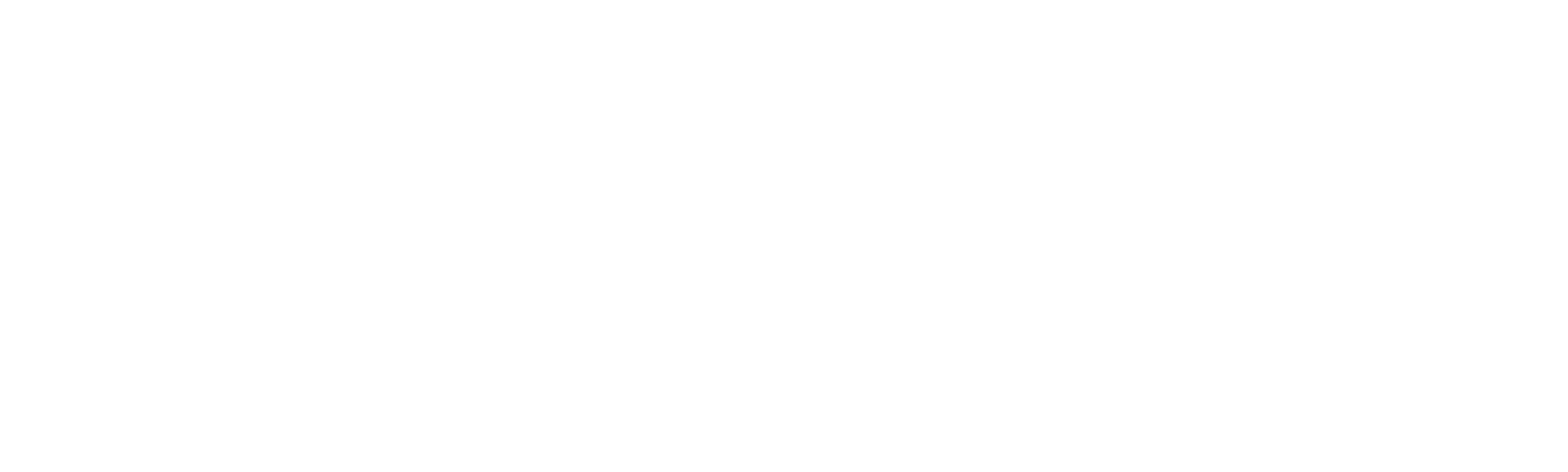 Asesinato en el lejano oeste