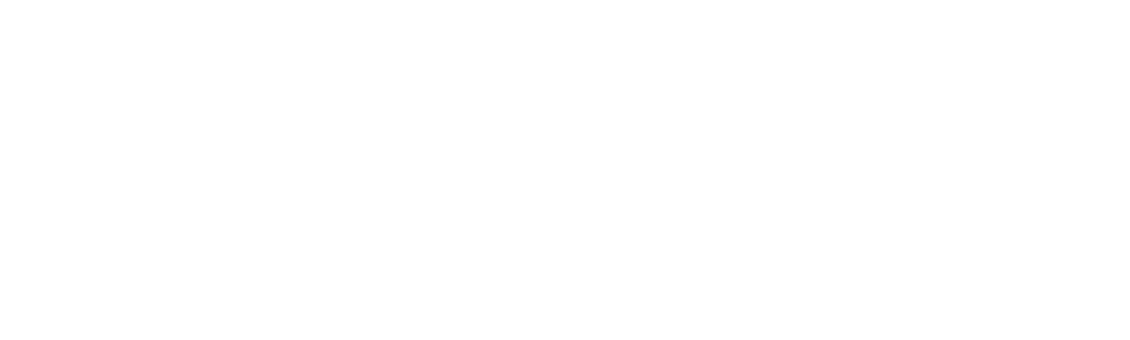 Morte no Velho Oeste