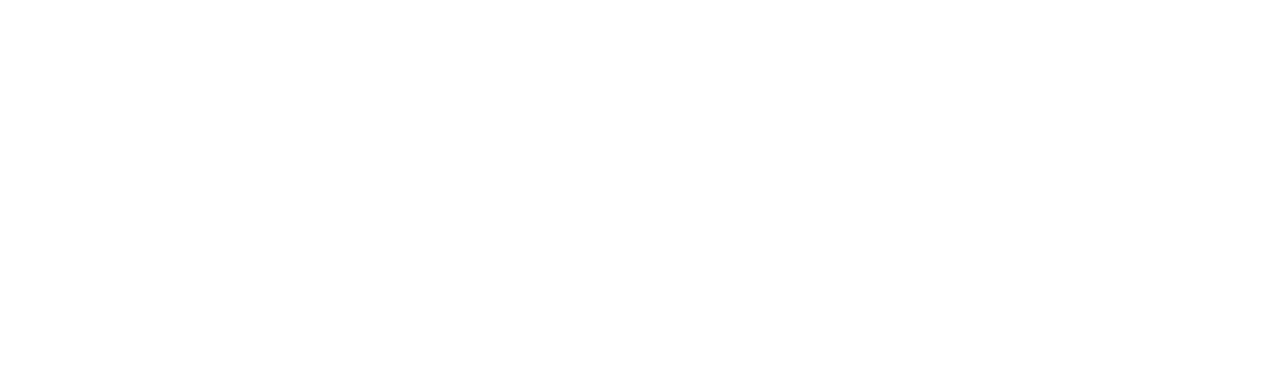 Morte no Velho Oeste