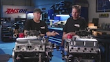 Stroker Shootout! Ford vs. Mopar 408s
