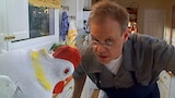 Fry Hard 2: The Chicken (Fried)