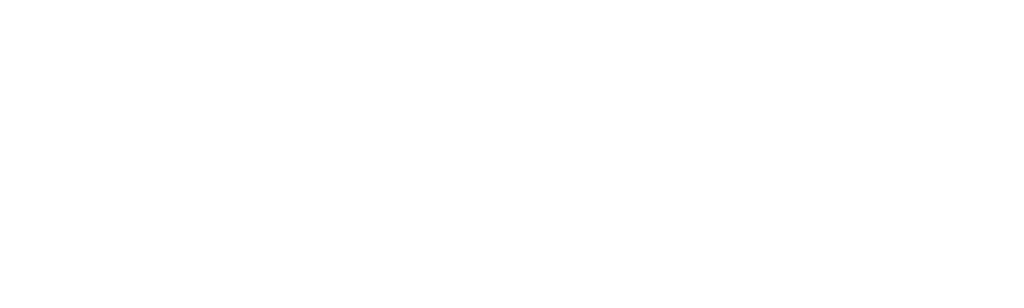 90 Dias Para Casar – Seguindo Tiffany e Ronald