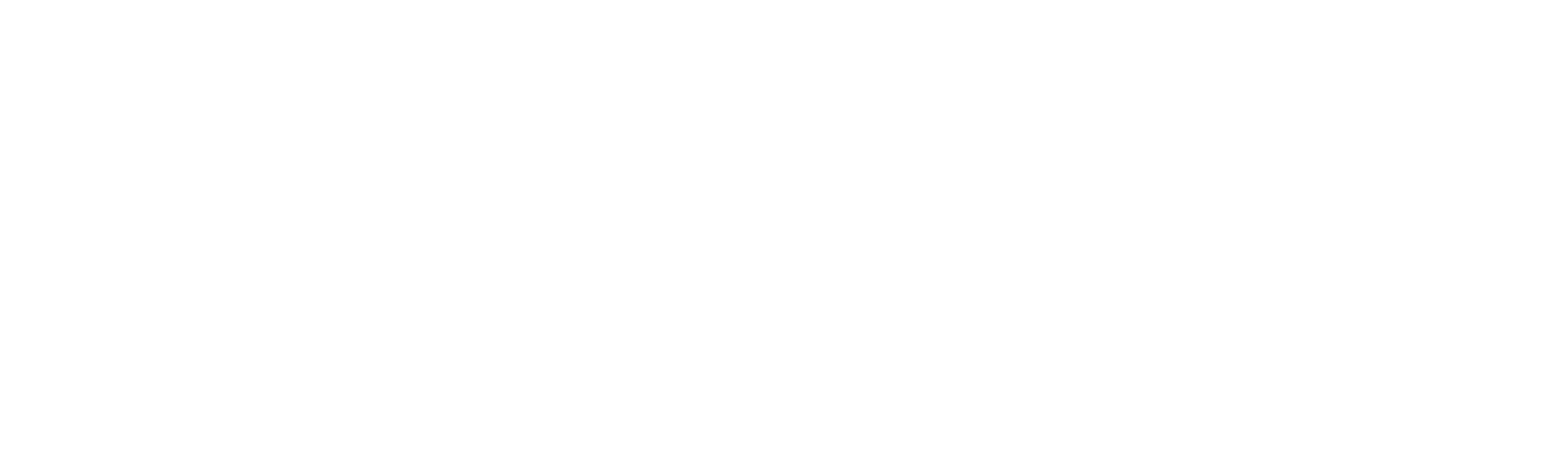 90 Dias Para Casar – Seguindo Tiffany e Ronald