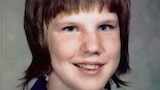 “Precious” Jane Doe