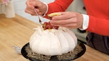 Merengue