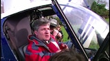 Большие перемены
