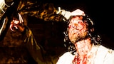 War With the Dead