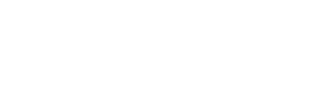 Street Outlaws: No Prep Kings: The Great Eight