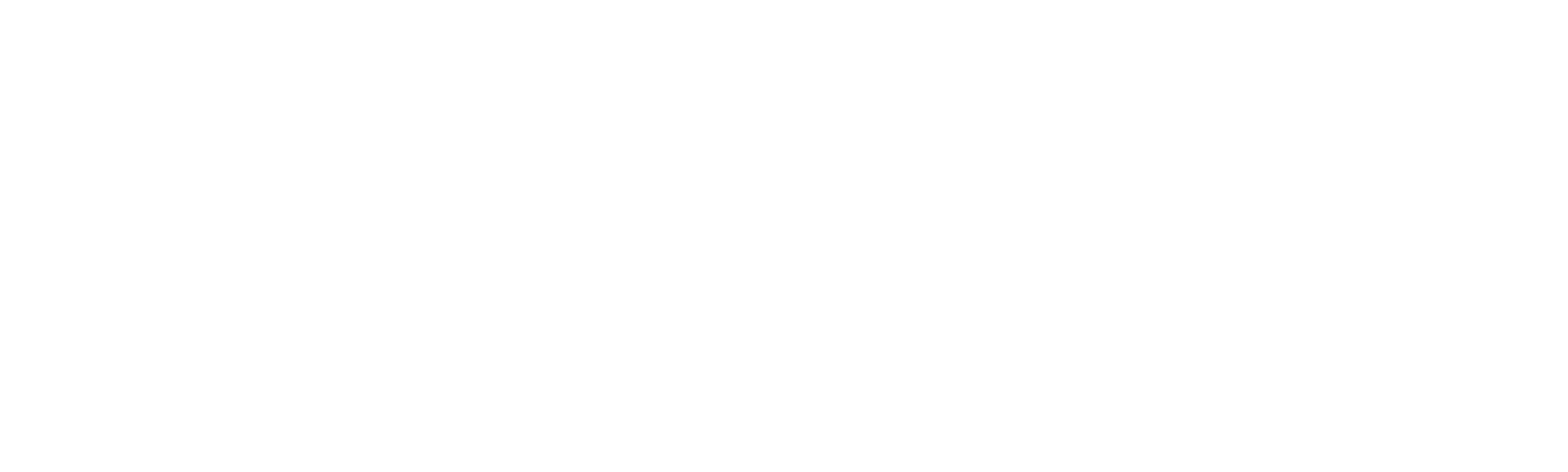 Street Outlaws: No Prep Kings: The Great Eight
