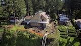Behind the Build: HGTV Dream Home 2018