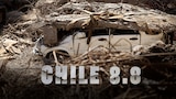 Chile 8.8