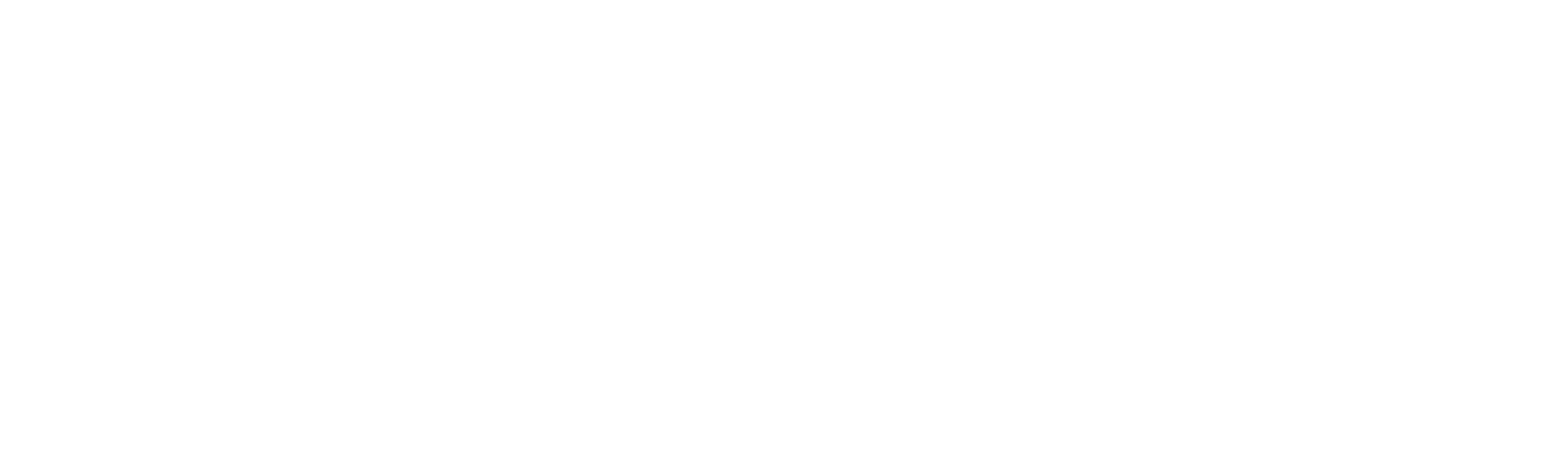 Chile 8.8