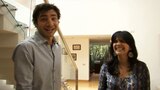 Fabiola, Paola & Leonardo (Bogota, Colombia)