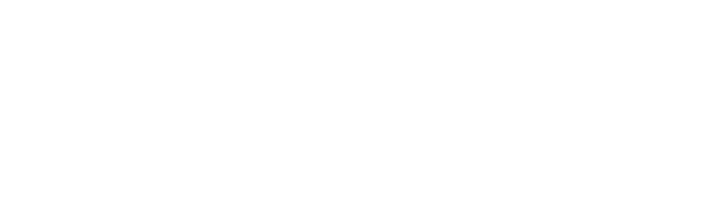 Agent Binky: Pets of the Universe