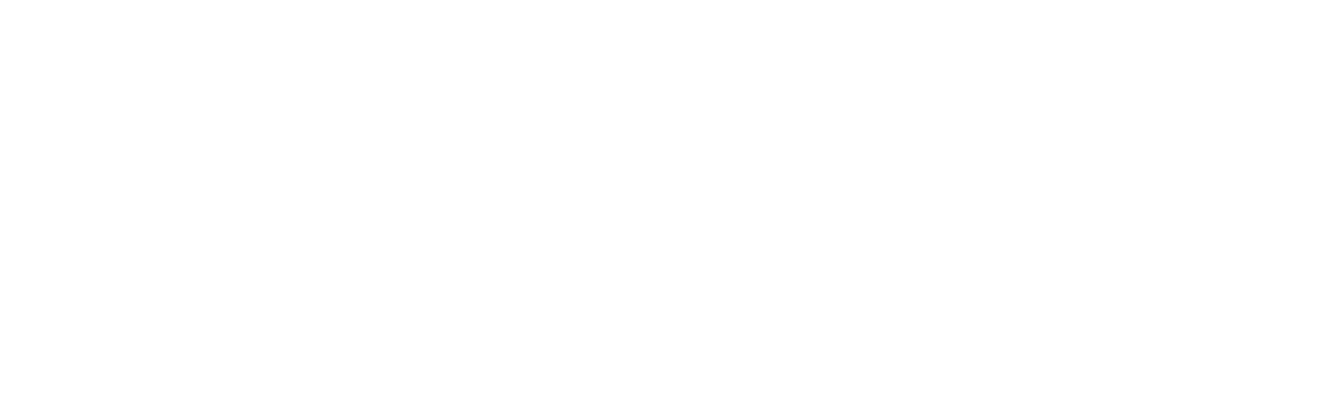Agent Binky: Pets of the Universe