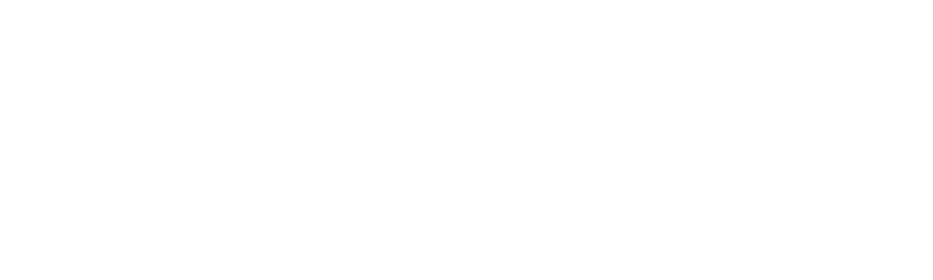 Agente Binky ao Resgate!