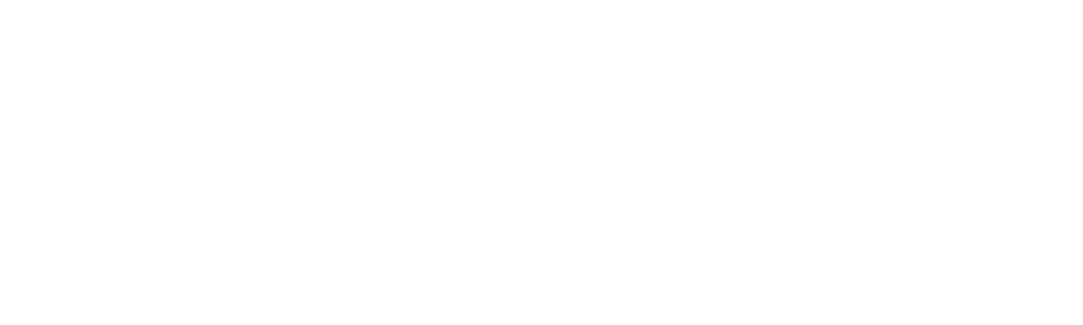 Agente Binky ao Resgate!