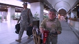 Operation Iraq: Part 2