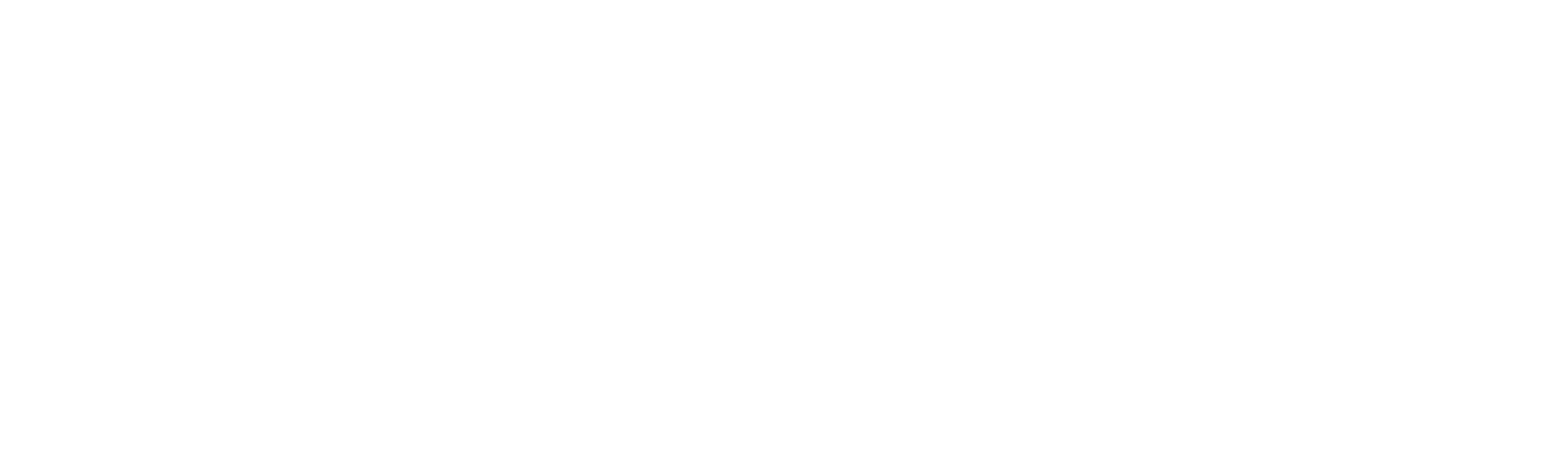 Watch Yellowstone Wardens | Max