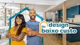 Design de Baixo Custo