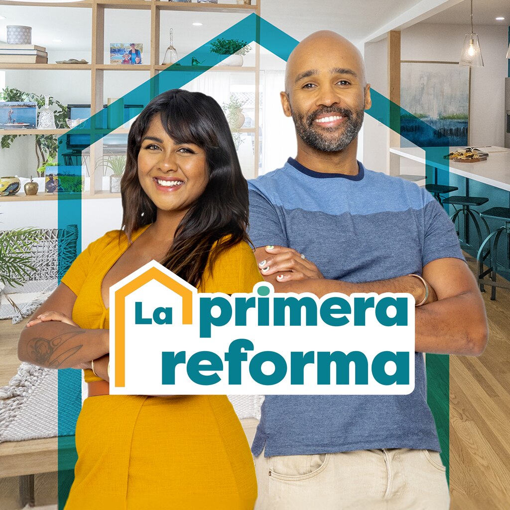 La primera reforma