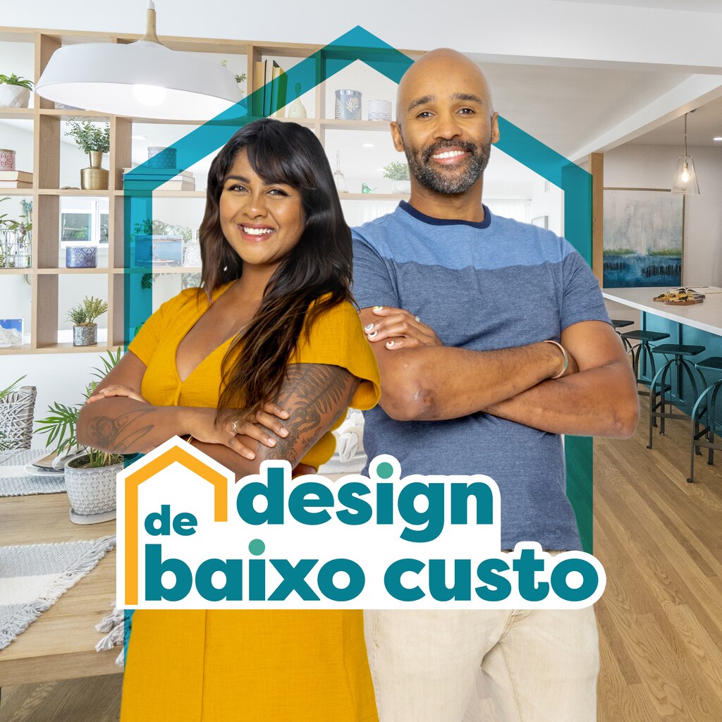 Design de Baixo Custo