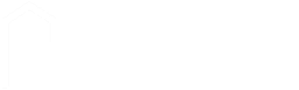 La primera reforma