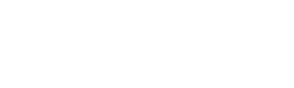 Design de Baixo Custo