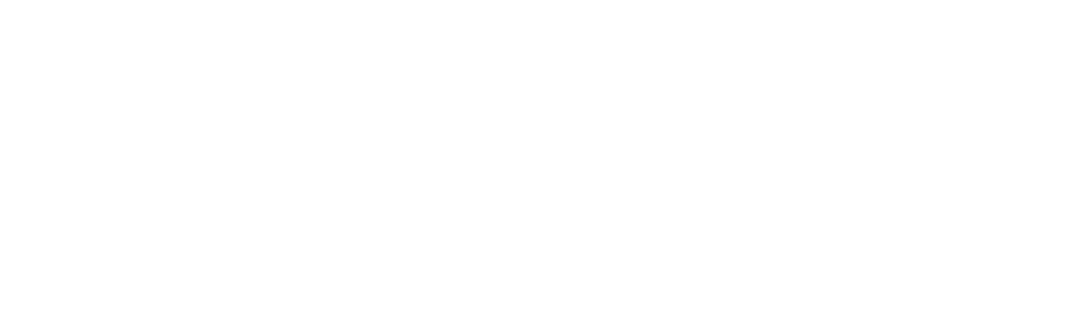Design de Baixo Custo