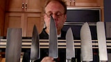 American Slicer