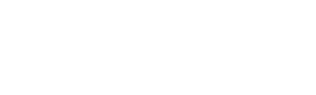 Desafío X 2: Brasil (Leo y Leite)