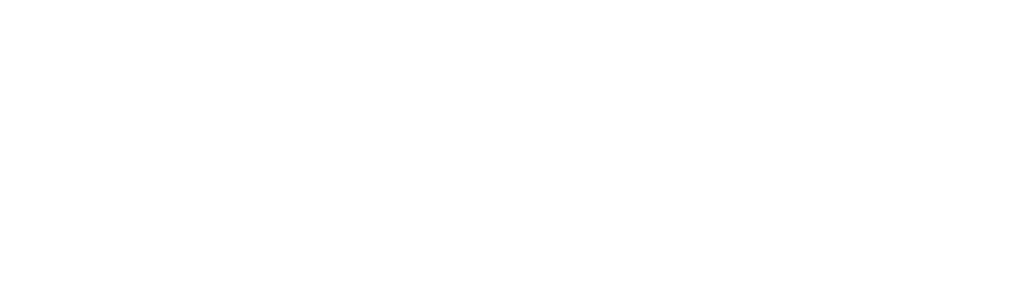 Desafio em Dose Dupla Brasil: Leo e Leite