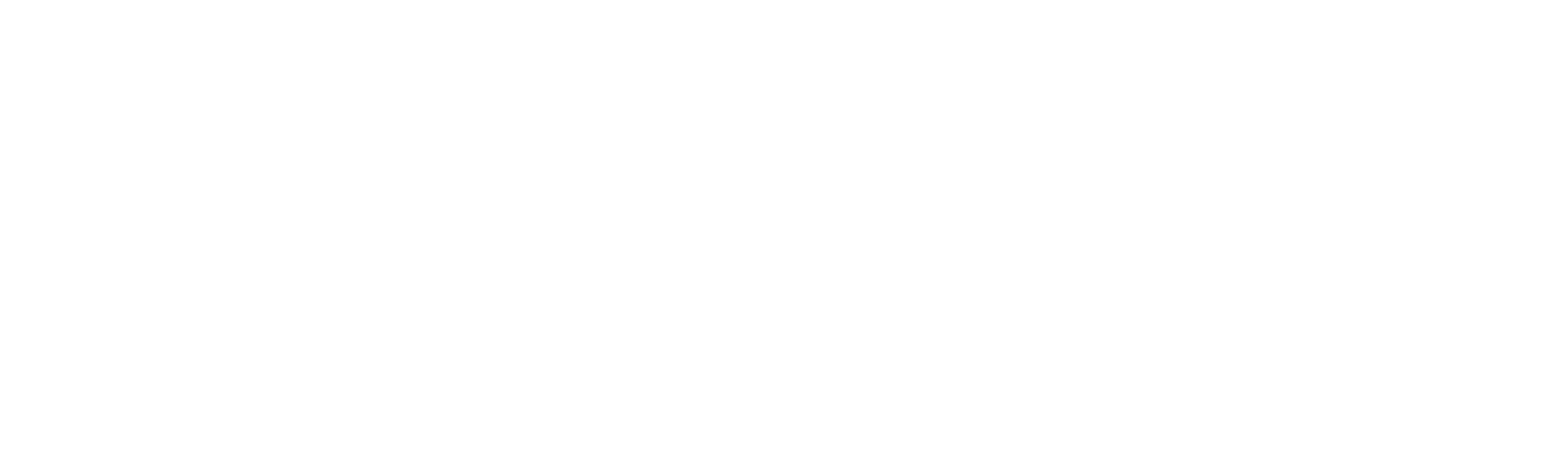 Desafio em Dose Dupla Brasil: Leo e Leite