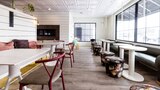 RSVP Hotel