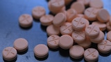 The Benzos Crisis
