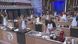 Episódio 4