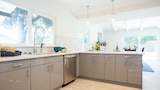 Midcentury Miss