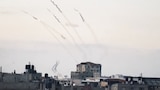 Inside Hamas