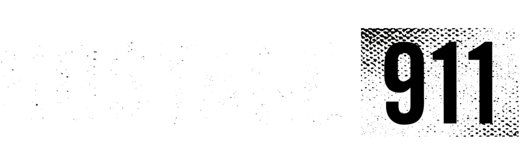 Hostage 911