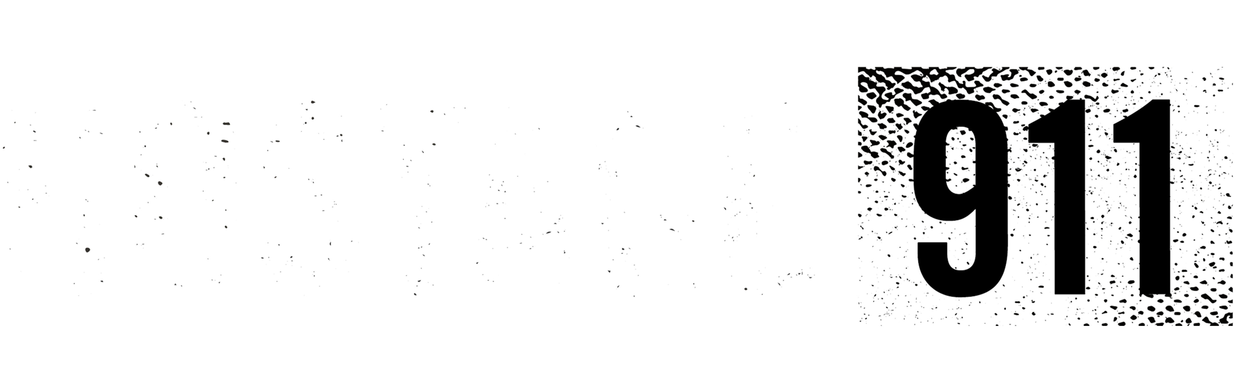 Hostage 911