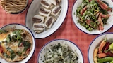 Sabor a España