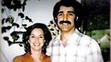 The East Area Rapist