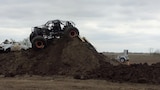Diesel Nation Celebrates Memorial Day