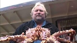 Greenhorns