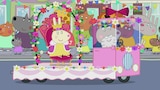 The Carnival
