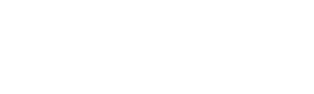 Escuela de tiburones