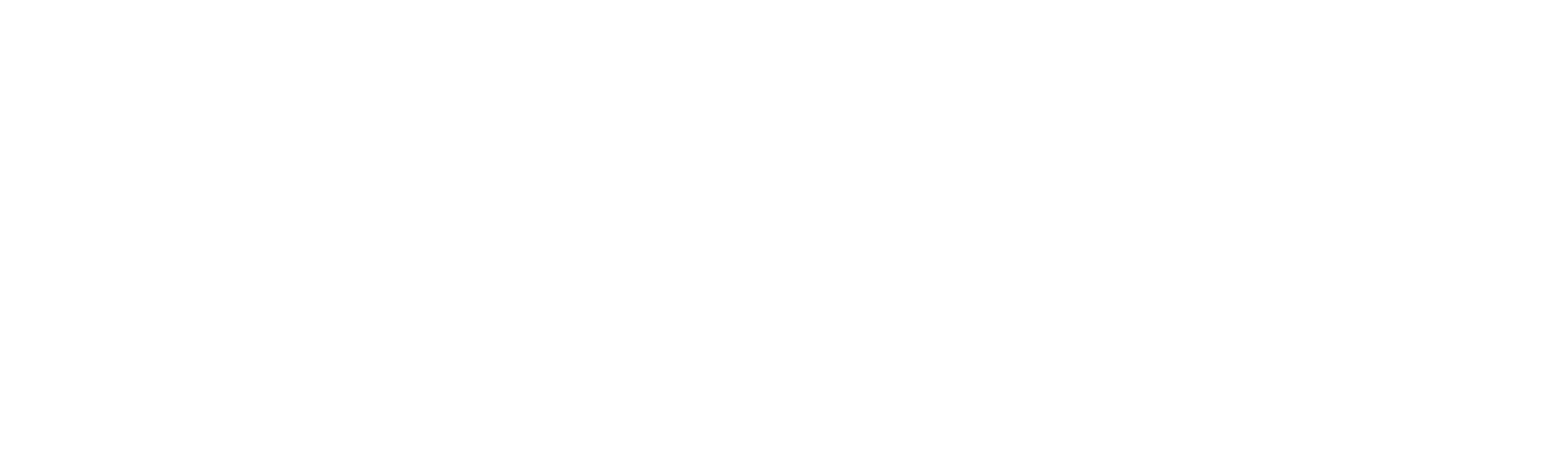 Escuela de tiburones